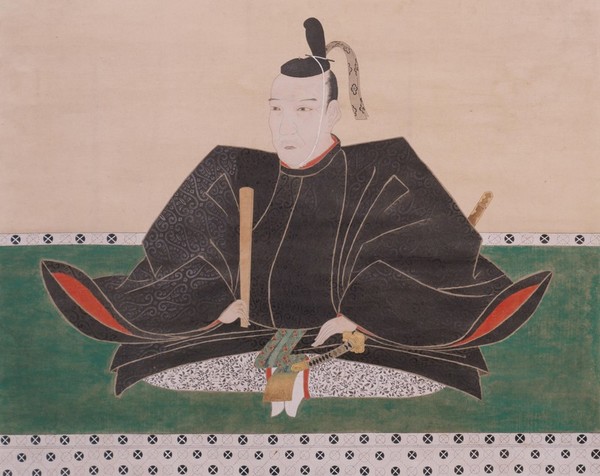 sekigahara4