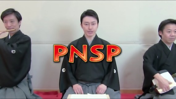 pnsp1